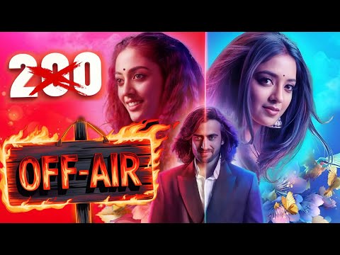 Jaadu Teri Nazar OFF AIR In JULY BEFORE 200 Episodes REASON DETAILS Star Plus