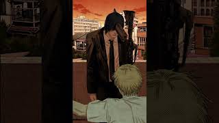 Hero prod By Primary Loop Best Part  Diego Solis