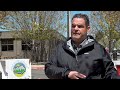 Oregon ballot signature rules explained: What happens if it doesn’t match