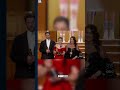 Resumen de los Premios Óscar 2026.🏆 | FOX 7 Español