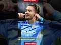 Pep Guardiola Lên Tiếng Về Tương Lai Bất Định Của Jack Grealish