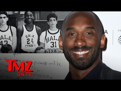 kobe-bryant-signed-8th-grade-yearbook-up-for-auction