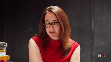 2.2: Wittkower and Alberti