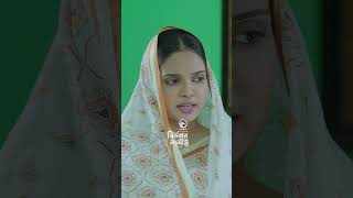 বধবর লডই ৪