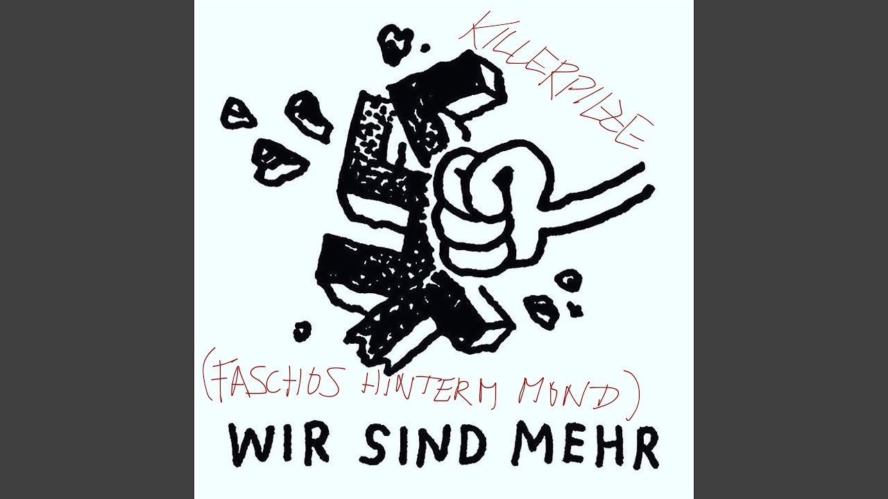 Faschos Faschos