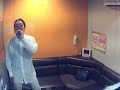 転生願望/終活クラブ【うたスキ動画】