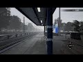 Train Sim World 5