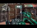 12h playtime 🎯 - Valorant Montage