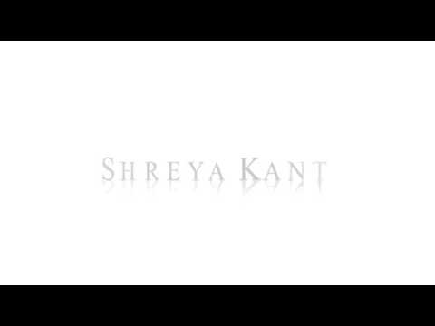 Apne hathon se by shreya kant