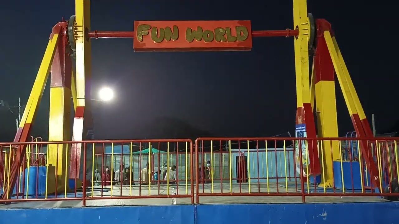 vellore exhibition 2022