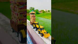 Mini Tractor 🚜 #shortsfeed #shortsviral #unboxing #jcb #testing #youtubeshorts #shorts #trending Mini Tractor 🚜 #shortsfeed #shortsviral #unboxing #jcb #testing #youtubeshorts #shorts #trending
