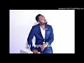 Nakusiima david lutalo ragga mixx eng roger 2018 0706948078 new ugandan music