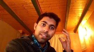 Mécanisme de la dépendance au Porno et impuissance