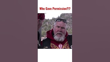 HELLS ANGELS Call-Out Fake Patch: #bikers #motorcycle #harleydavidson #hellsangels #bikeride #shorts