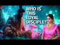 🔴 The Boy Who Became a Human Dam: The Legend of Aruni l Epic Story 6 #guru