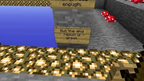 Super Hostile Ep. 0 Part 2 Training