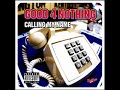 Good 4 Nothing - King of Geek