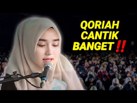 Agar siz qizni gunohga olib kelgan bolsangiz, uni orgazmga keltiring.