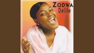 Download lagu Uthando