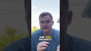 How to Find Buyers for Your Wholesale Properties!