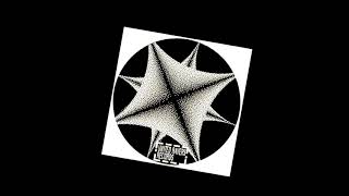 Code-20 - 1995 - Progressiv Attak (Hardtrance Mix)