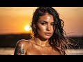 DON XHONI &amp; DHURATA DORA   LEJ  Hayit Murat Remix  mp3