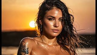 DON XHONI &amp; DHURATA DORA   LEJ  Hayit Murat Remix  mp3