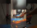 Shorts | Unbox Mac Mini M4 và màn hình Edra EGM25F100P. Góc làm việc mới tại nhà!