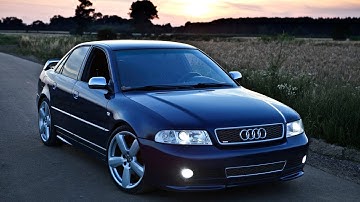 New Audi 45tfsi Quattro Better Than The S4 Tdi In Beautiful Details B9 5 Audi Czarne