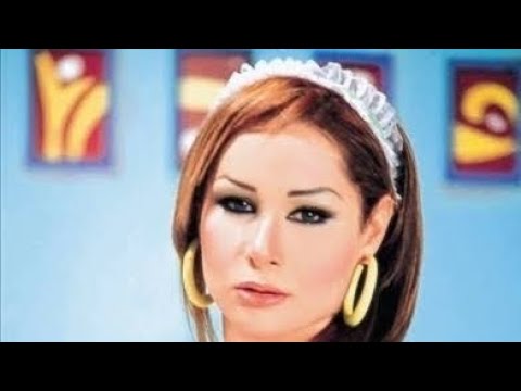 بوسي سمير حط النقط على الحروف للكبار فقط