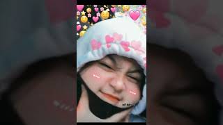 Jedag Jedug Una Dj Sonia Ll Jan Lupa Like