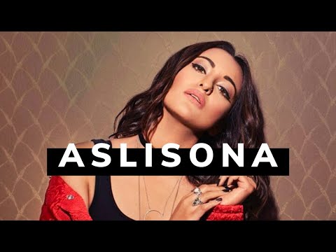 Sonakshi Sinha | trailor | zaraumrigar