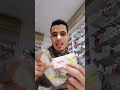 بديل زيرتك أقراص ب30ج فقط تومازين أقراص Pharmacy Pharmacist Foryou Fyp Fypシ بديل زيرتك أقراص ب30ج فقط تومازين أقراص Pharmacy Pharmacist Foryou Fyp Fypシ