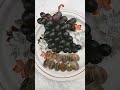 КИШМИШ ПАНДОРА В РАЗРЕЗЕ! 🍇🍇🍇 СИГНАЛКА С ПРИВИВКИ 2024. WhatsApp и Viber +79528500417.