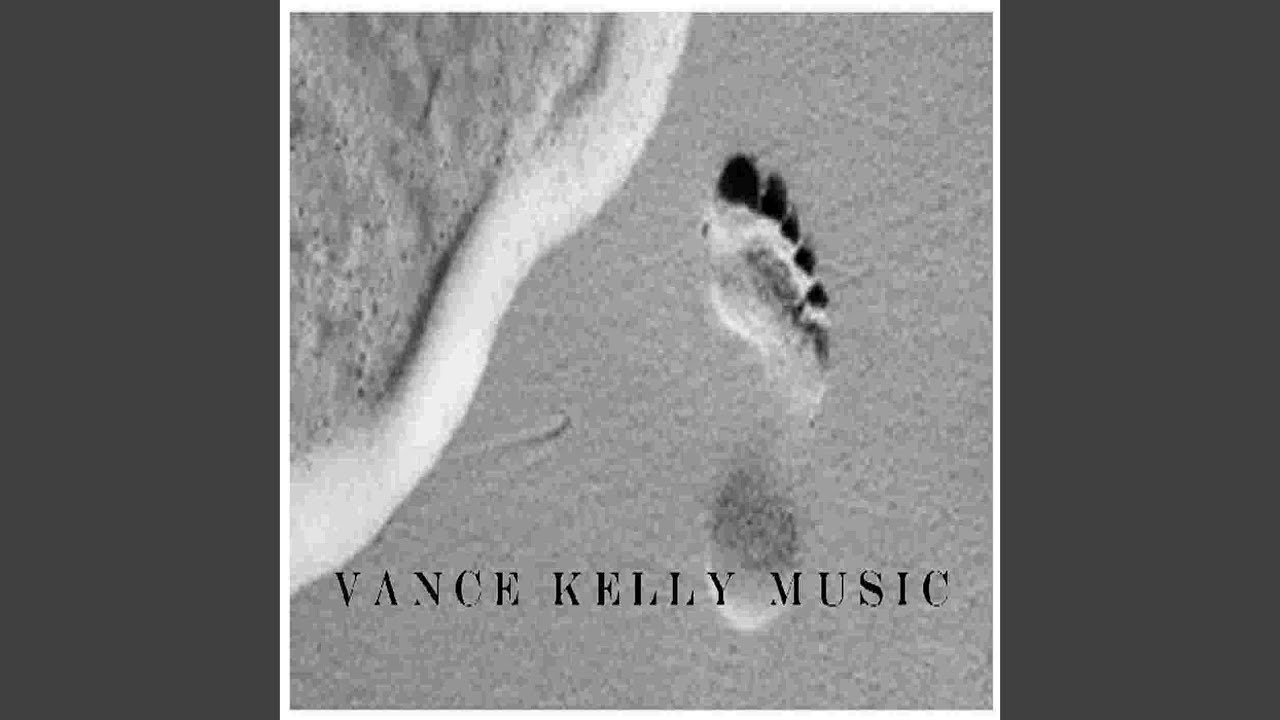 Down By the Sea YouTube