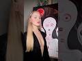 #art #collectors #ai ♥️
