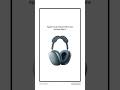 AirPods Max 2: Is "Live Translation" the Killer Feature?