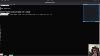 OpenStack Ansible LBaaS Role Pt 2