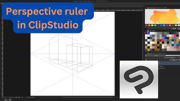 Ultimate Guide to Clip Studio Paint
