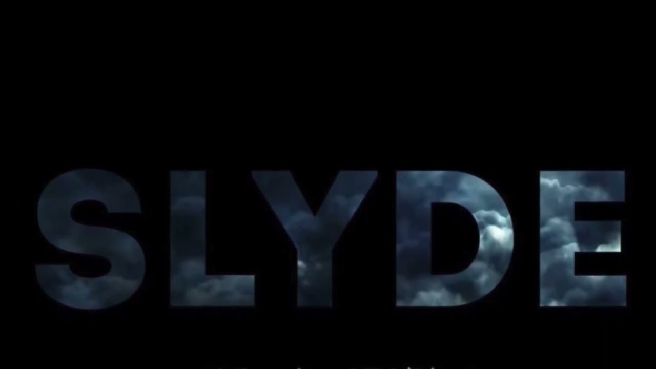 Watch SLYDE - Trust the Process on YouTube Watch SLYDE - Trust the Process on YouTube