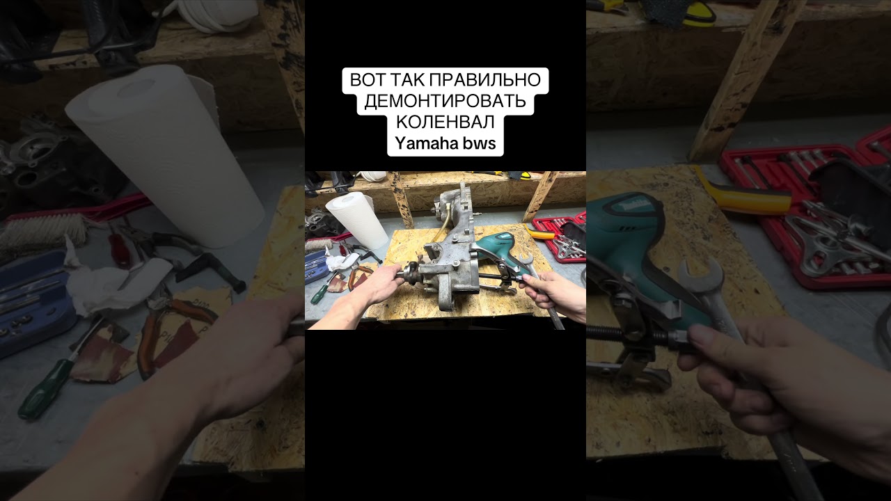 ГЛАВНОЕ НАГРЕТЬ 