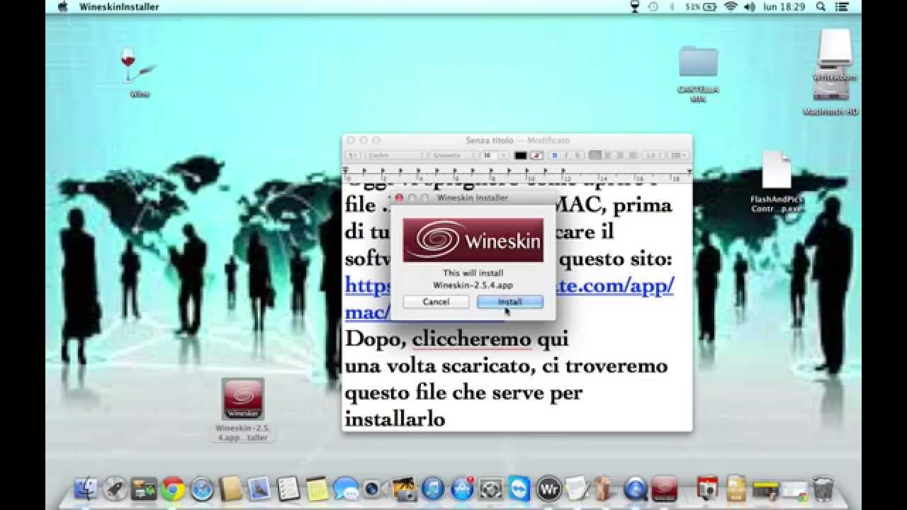 Come Eseguire un File EXE dal Prompt dei Comandi di Windows