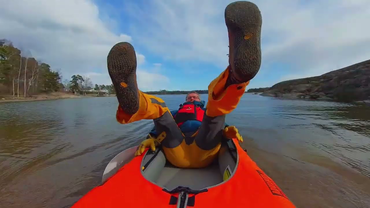 Ensitesti: Advance Elementsin Convertible Elite