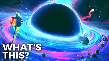 20 Space Terms You Need to Know to Understand the Universe !!