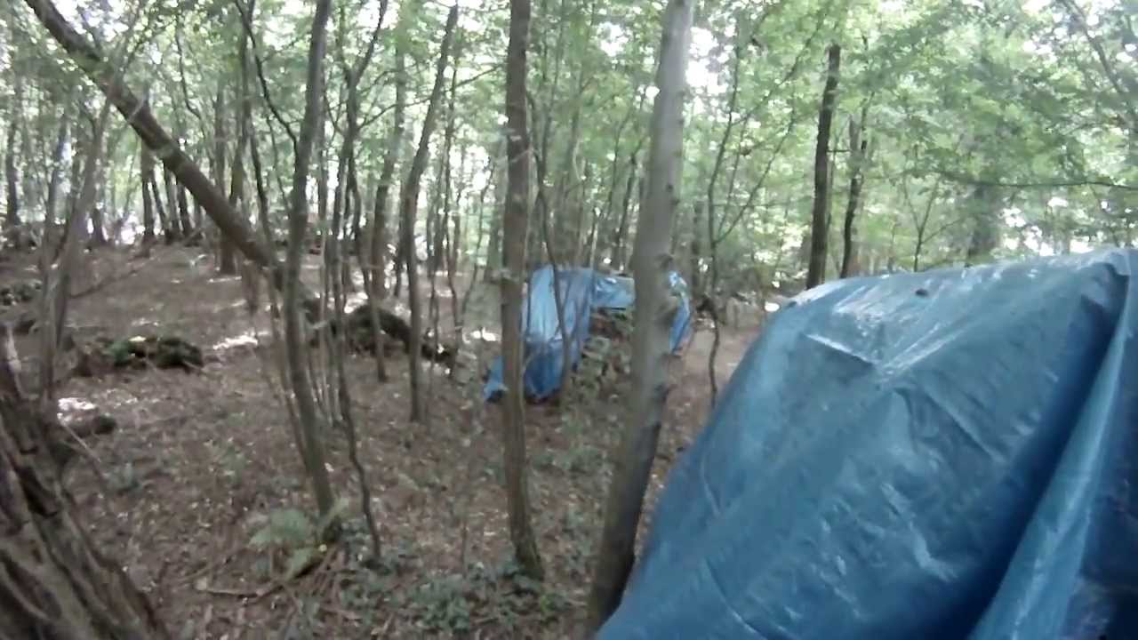 N°7 AEG AIRSOFT M14 EBR G&G 360 FPS RAF CORDIER