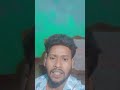 Jo Na tujhe dekh🤣😂 te Dil Na Mane 😂🤣 #short #video #hindisong #shortsfeed #ytshort