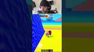 How Do You Like This New Block ?