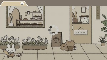 English Assignment Procedure Text How make a story on instagram