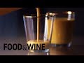 How to Make a Spiced Pumpkin Lassi | Recipe | Food & Wine
