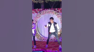 Main Khiladi tu Anari#akshaykumar #dancevideo #shorts #virlvideo #trending #Selfie